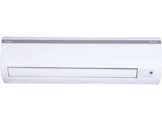GTKL71TV16T 2 Ton 3 Star Inverter Split Air Conditioner