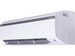 GTKL71TV16T 2 Ton 3 Star Inverter Split Air Conditioner