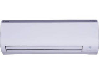 FTKT60TV16U 1.8 Ton 3 Star Inverter Split Air Conditioner