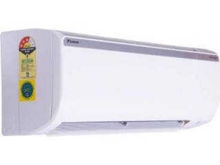 FTKT60TV16U 1.8 Ton 3 Star Inverter Split Air Conditioner