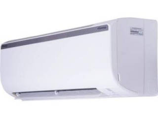 FTKT60TV16U 1.8 Ton 3 Star Inverter Split Air Conditioner