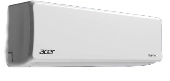AR15AS3IO1HLE25 1.5 Ton 3 Star Inverter Air Conditioners Air Conditioner