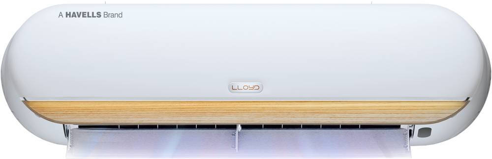 GLS18V5FWMGT 1.5 Ton 5 Star Inverter Air Conditioners Air Conditioner