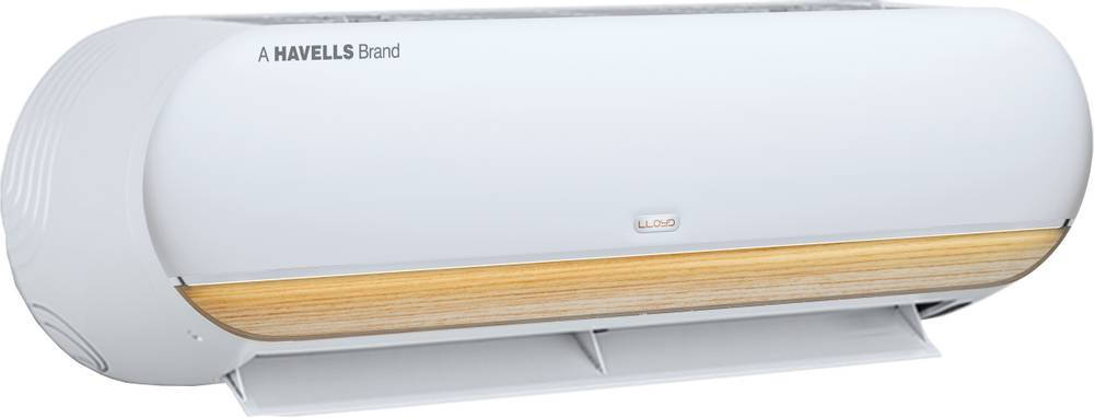 GLS18V5FWMGT 1.5 Ton 5 Star Inverter Air Conditioners Air Conditioner