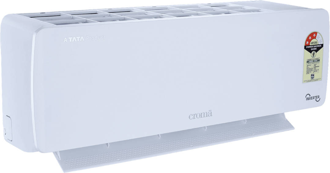 CRLA009IND283263 0.8 Ton 3 Star Inverter Split Air Conditioner