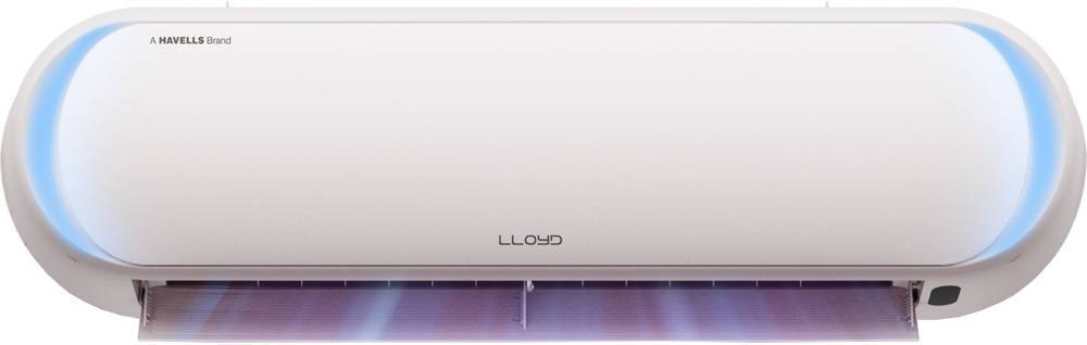 GLS18V5FBGST 1.5 Ton 5 Star Inverter Air Conditioners Air Conditioner