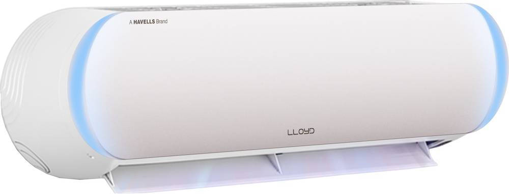 GLS18V5FBGST 1.5 Ton 5 Star Inverter Air Conditioners Air Conditioner