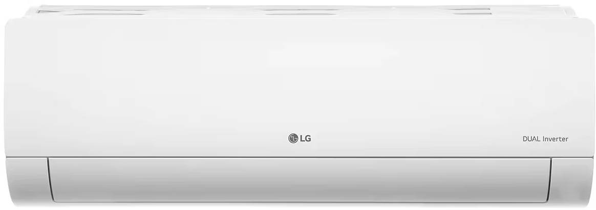 US-Q18HWXE 1.5 Ton 3 Star Air Conditioners Air Conditioner