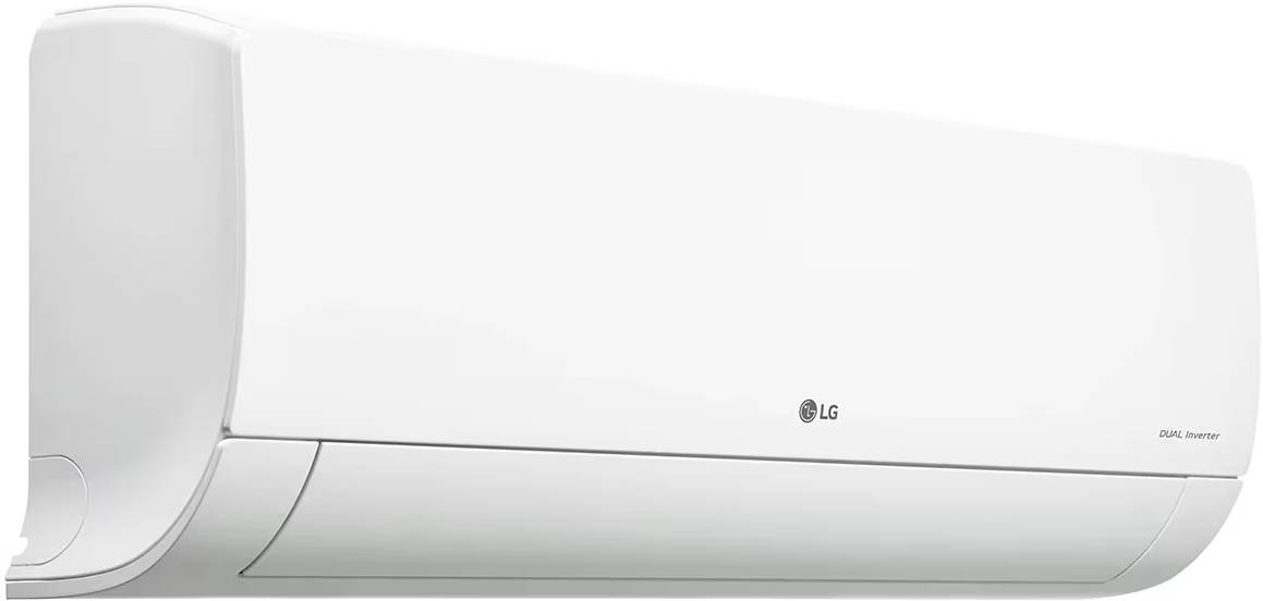US-Q18HWXE 1.5 Ton 3 Star Air Conditioners Air Conditioner