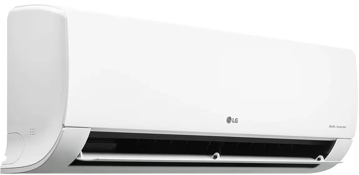 US-Q18HWXE 1.5 Ton 3 Star Air Conditioners Air Conditioner