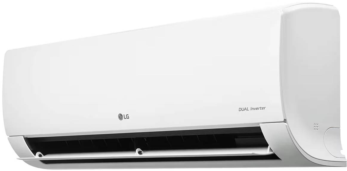 US-Q18HWXE 1.5 Ton 3 Star Air Conditioners Air Conditioner