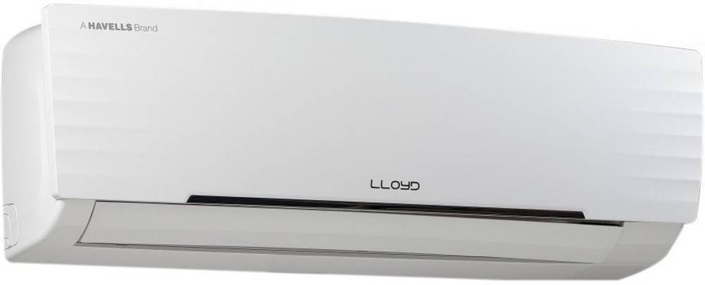 GLS18I5KWGGW 1.5 Ton 5 Star Inverter Air Conditioners Air Conditioner