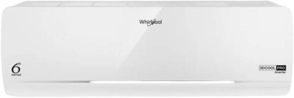 3D Cool Pro SAI18P35DEB0 1.5 Ton 3 Star Air Conditioners Air Conditioner