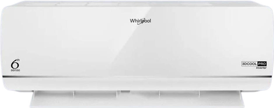 3D Cool Pro SAI18P35DEB0 1.5 Ton 3 Star Air Conditioners Air Conditioner