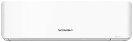 General ASGG18CNAA-B 1.5 Ton 3 Star Inverter Split Air Conditioner