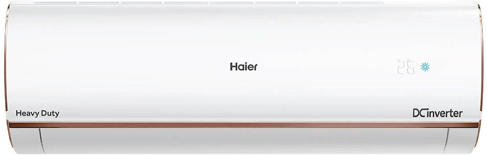 HSU19K-PYAIR4BN-INV 1.6 Ton 4 Star Split Air Conditioner
