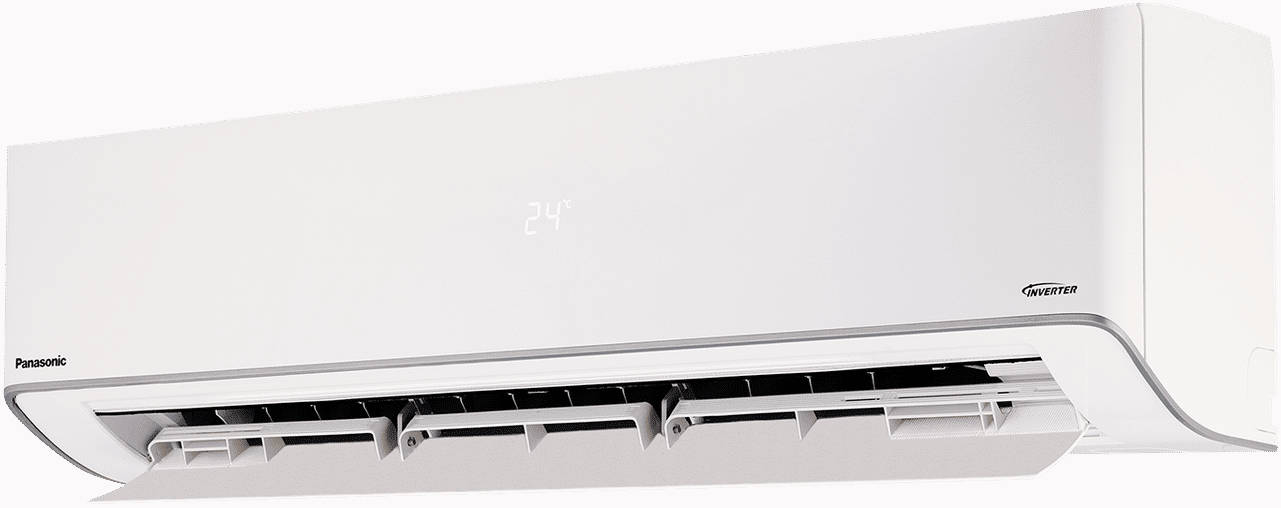 CS/CU-EU24BKY5FM 2 Ton 5 Star Inverter Split Air Conditioner