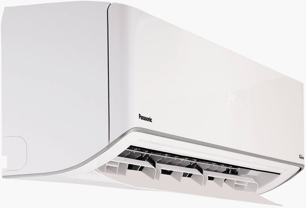 CS/CU-EU24BKY5FM 2 Ton 5 Star Inverter Split Air Conditioner
