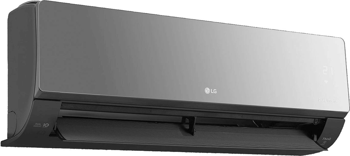 US-Q19MWZE 1.5 Ton 5 Star Split Air Conditioner