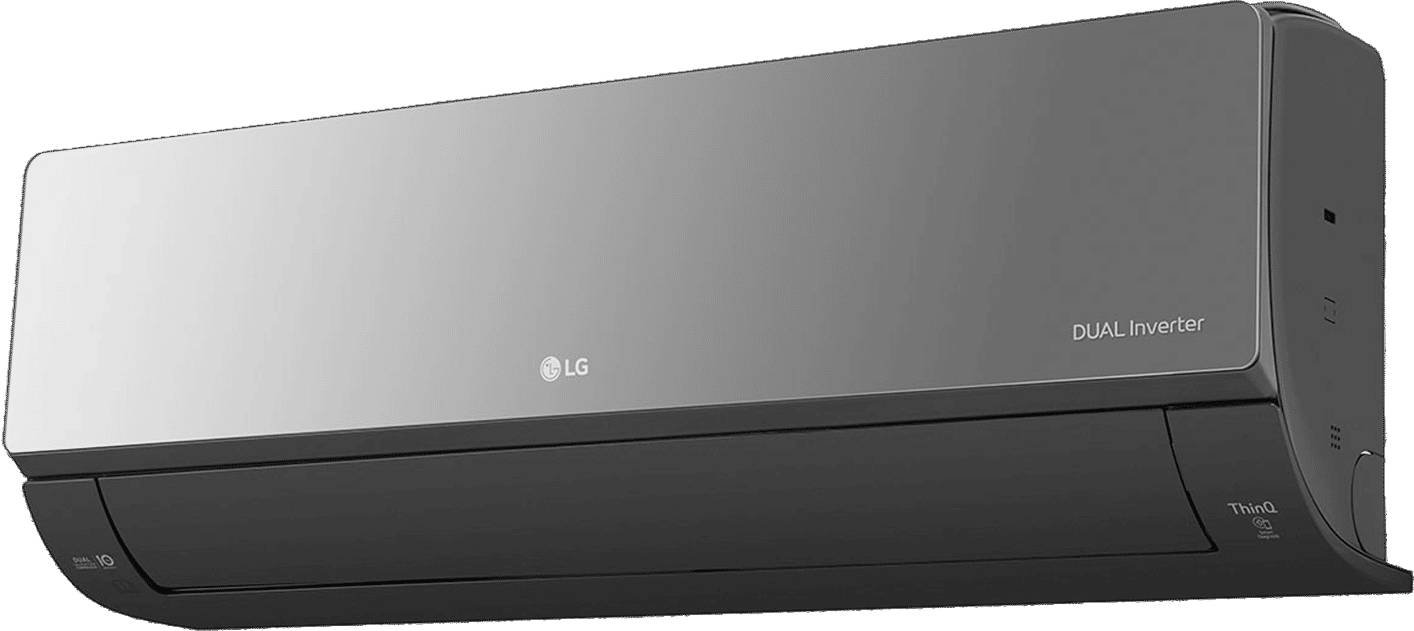 US-Q19MWZE 1.5 Ton 5 Star Split Air Conditioner
