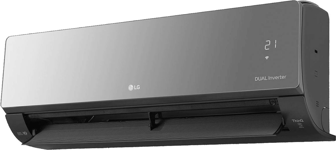 US-Q19MWZE 1.5 Ton 5 Star Split Air Conditioner