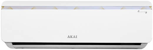 Kaashmir AKSI-183MQE 1.5 Ton 3 Star Inverter Split Air Conditioner