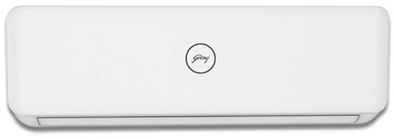 SIC 18NTC3 WYE 1.5 Ton 3 Star Inverter Split Air Conditioner