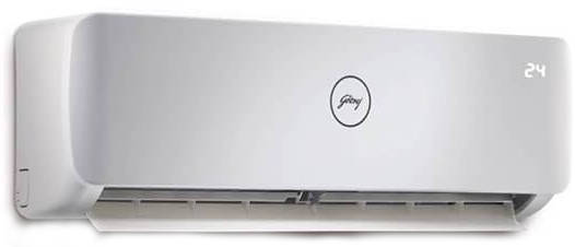 SIC 18NTC3 WYE 1.5 Ton 3 Star Inverter Split Air Conditioner
