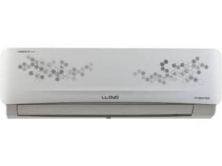 GLS18I36WRBP 1.5 Ton 3 Star Inverter Split Air Conditioner