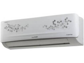 GLS18I36WRBP 1.5 Ton 3 Star Inverter Split Air Conditioner