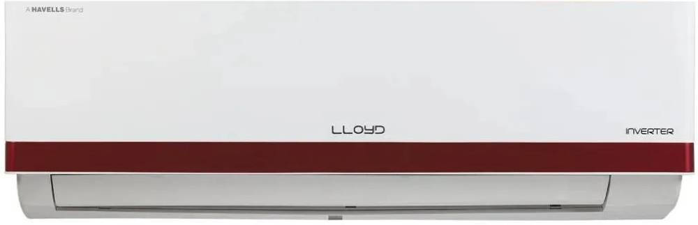 GLS18V5FOCXV 1.5 Ton 5 Star Inverter Air Conditioners Air Conditioner