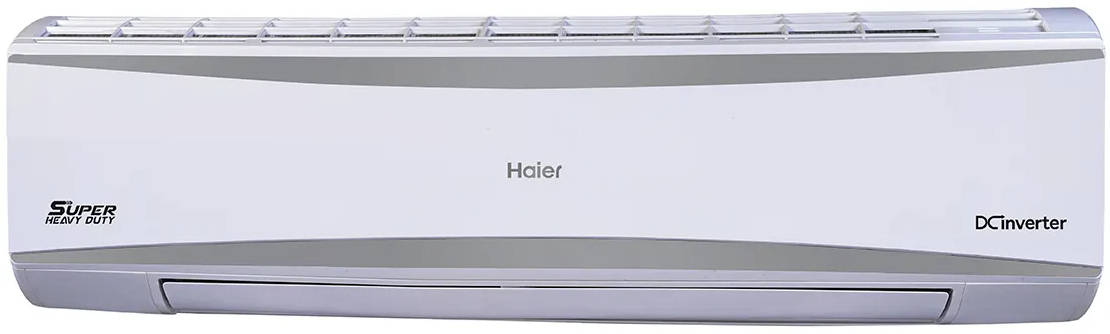 HSU80SHD-AOW3BN-INV 2.4 Ton 3 Star Split Air Conditioner