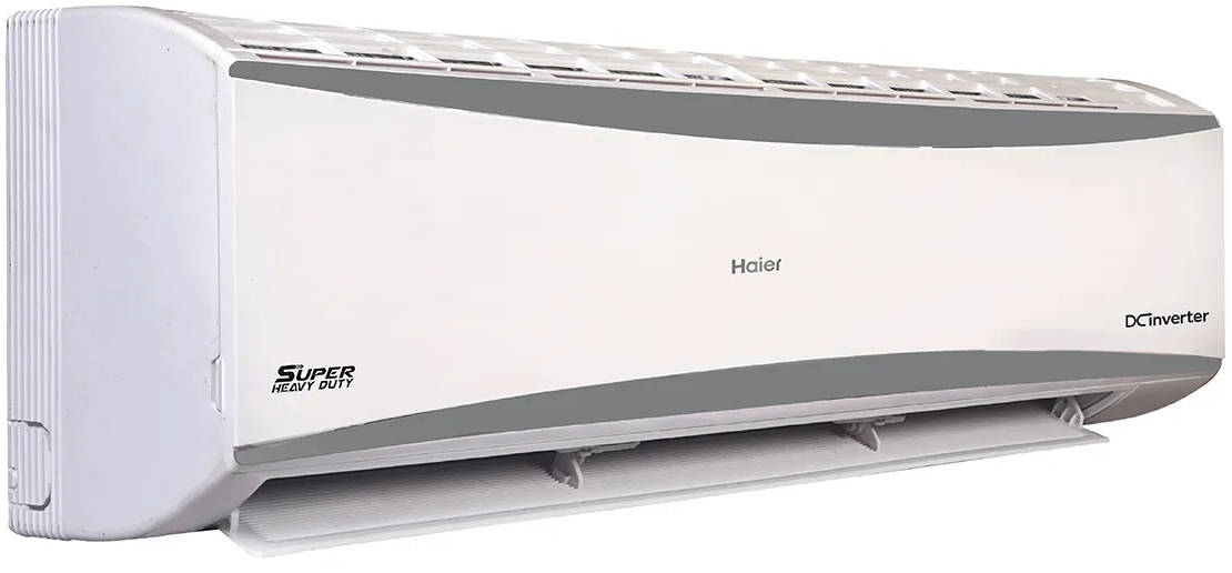 HSU80SHD-AOW3BN-INV 2.4 Ton 3 Star Split Air Conditioner