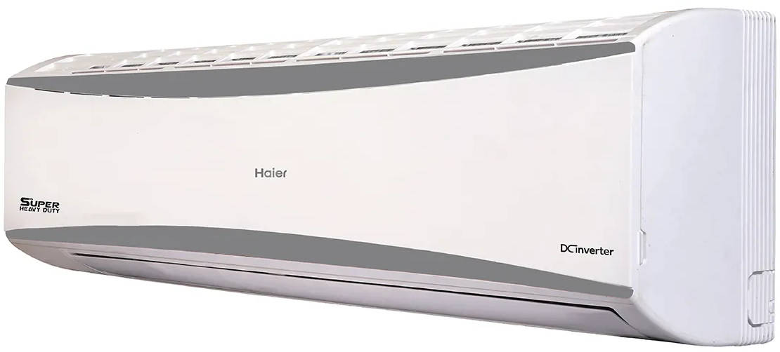 HSU80SHD-AOW3BN-INV 2.4 Ton 3 Star Split Air Conditioner