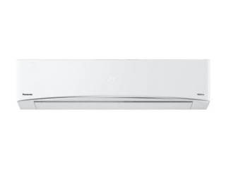 CS/CU-KU18XKYTF 1.5 Ton 3 Star Inverter Split Air Conditioner