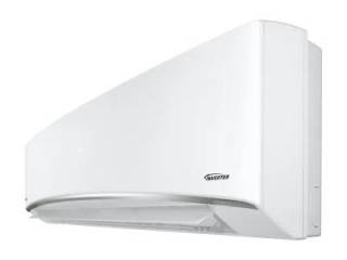 CS/CU-KU18XKYTF 1.5 Ton 3 Star Inverter Split Air Conditioner