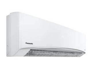 CS/CU-KU18XKYTF 1.5 Ton 3 Star Inverter Split Air Conditioner