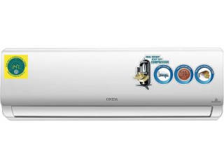 IR185ICY 1.5 Ton 5 Star Inverter Split Air Conditioner