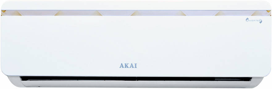 VedaCool AKSI-243EMQE 2 Ton 3 Star Inverter Split Air Conditioner