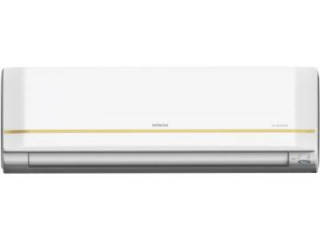 RSQG515HEEA 1.25 Ton 5 Star Inverter Split Air Conditioner