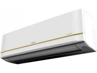 RSQG515HEEA 1.25 Ton 5 Star Inverter Split Air Conditioner