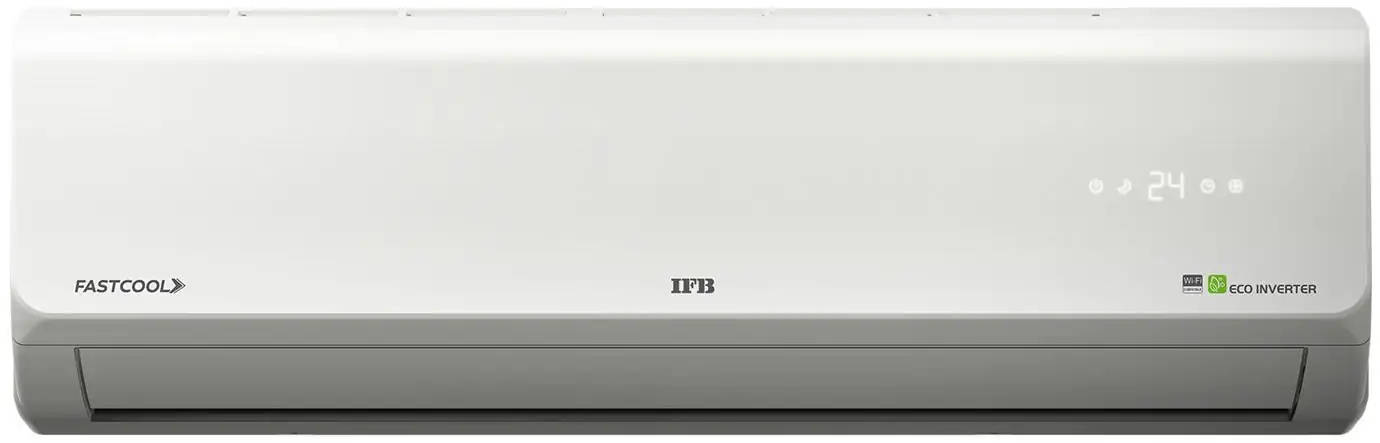 CI133SL11RGM1 1 Ton 3 Star Air Conditioners Air Conditioner