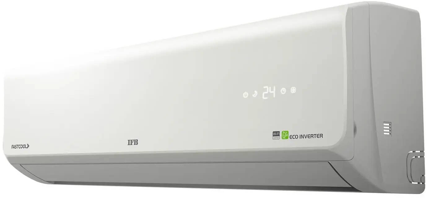 CI133SL11RGM1 1 Ton 3 Star Air Conditioners Air Conditioner