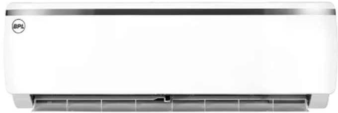 BAS-F182ATFC 1.5 Ton 2 Star Inverter Split Air Conditioner