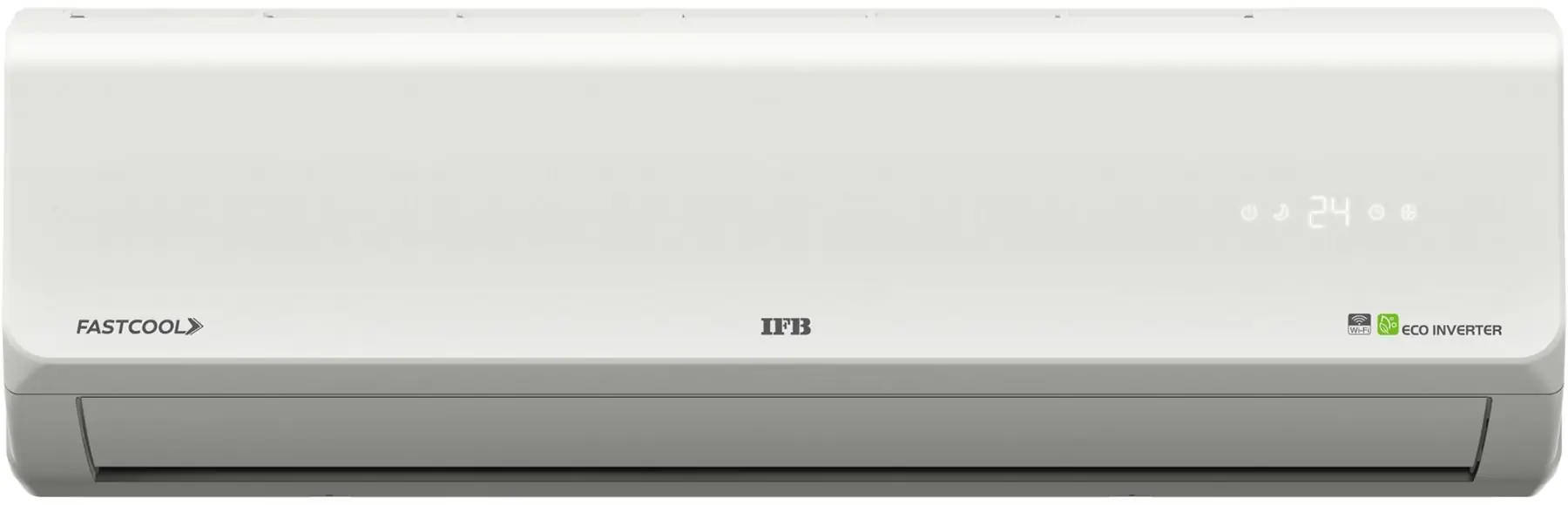 CI223SL32RGN1 2 Ton 3 Star Inverter Air Conditioners Air Conditioner