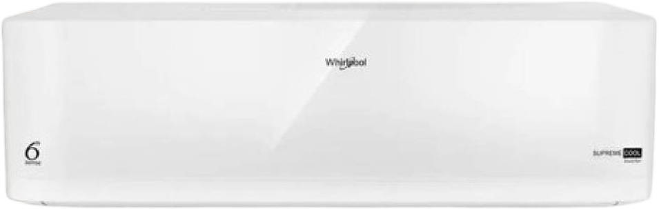 SAI20P35SEB0 2 Ton 3 Star Inverter Air Conditioners Air Conditioner