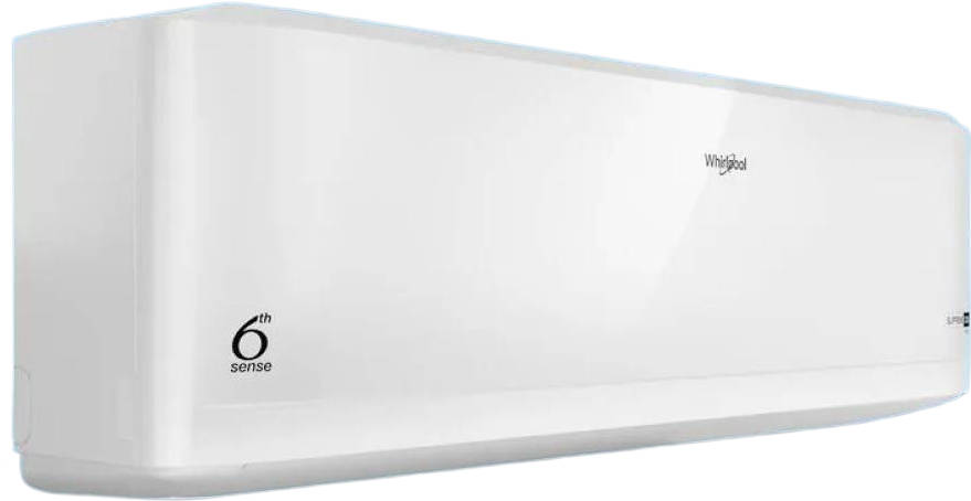 SAI20P35SEB0 2 Ton 3 Star Inverter Air Conditioners Air Conditioner