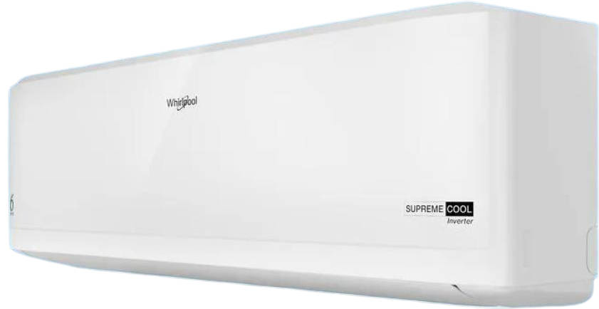 SAI20P35SEB0 2 Ton 3 Star Inverter Air Conditioners Air Conditioner