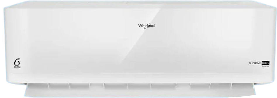 SAI20P35SEB0 2 Ton 3 Star Inverter Air Conditioners Air Conditioner