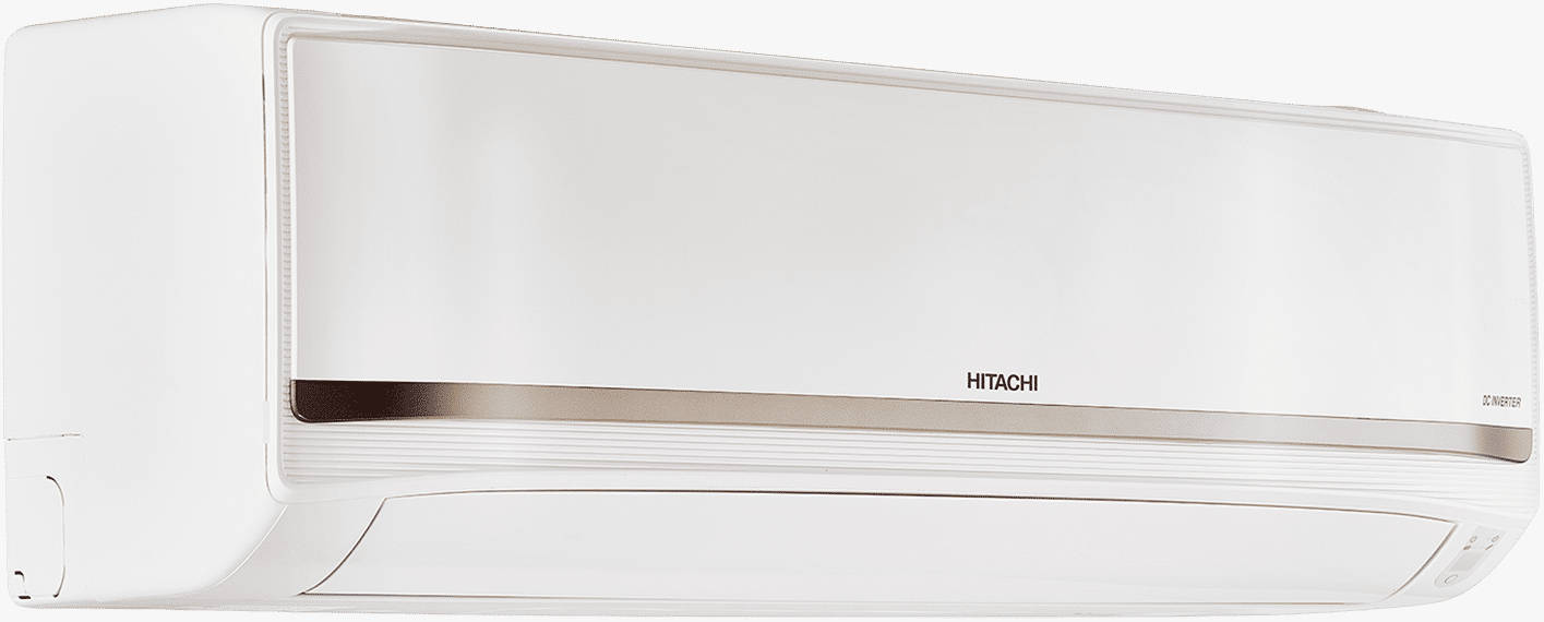 iZen 3400SXL RAS.G322PCBISS 2 Ton 3 Star Inverter Split Air Conditioner